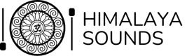 Himalaya Sounds (1)