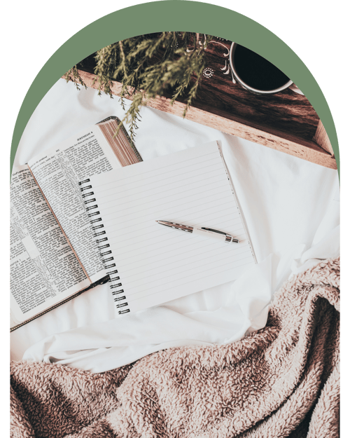 mm-marketing-blog