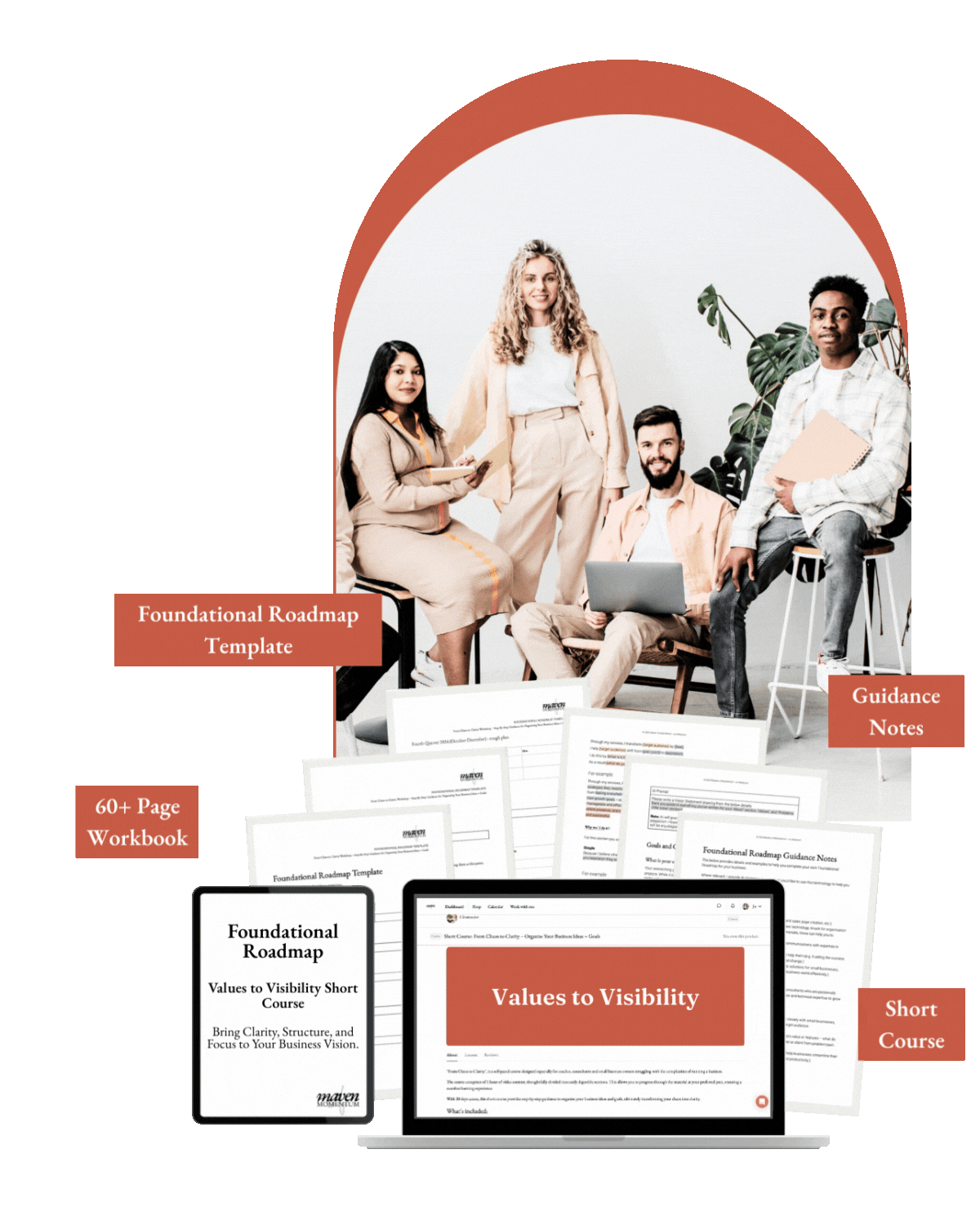 mm-website-images (1)