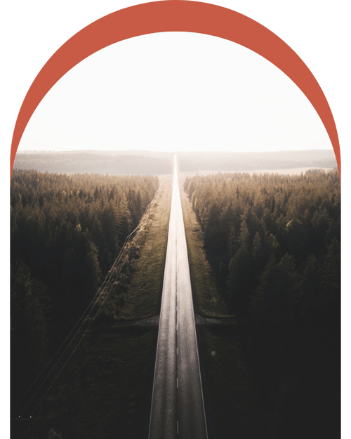 roadmap-path roadmap-path