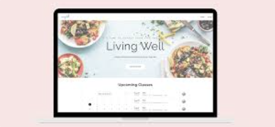 Blog Post Thumbnail 