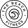 TheBeach_Fitness