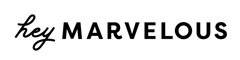 hey-marvelous-primary-logo_charcoal