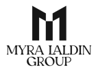 myra laldin-group-black