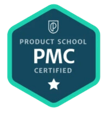 product-school-certification