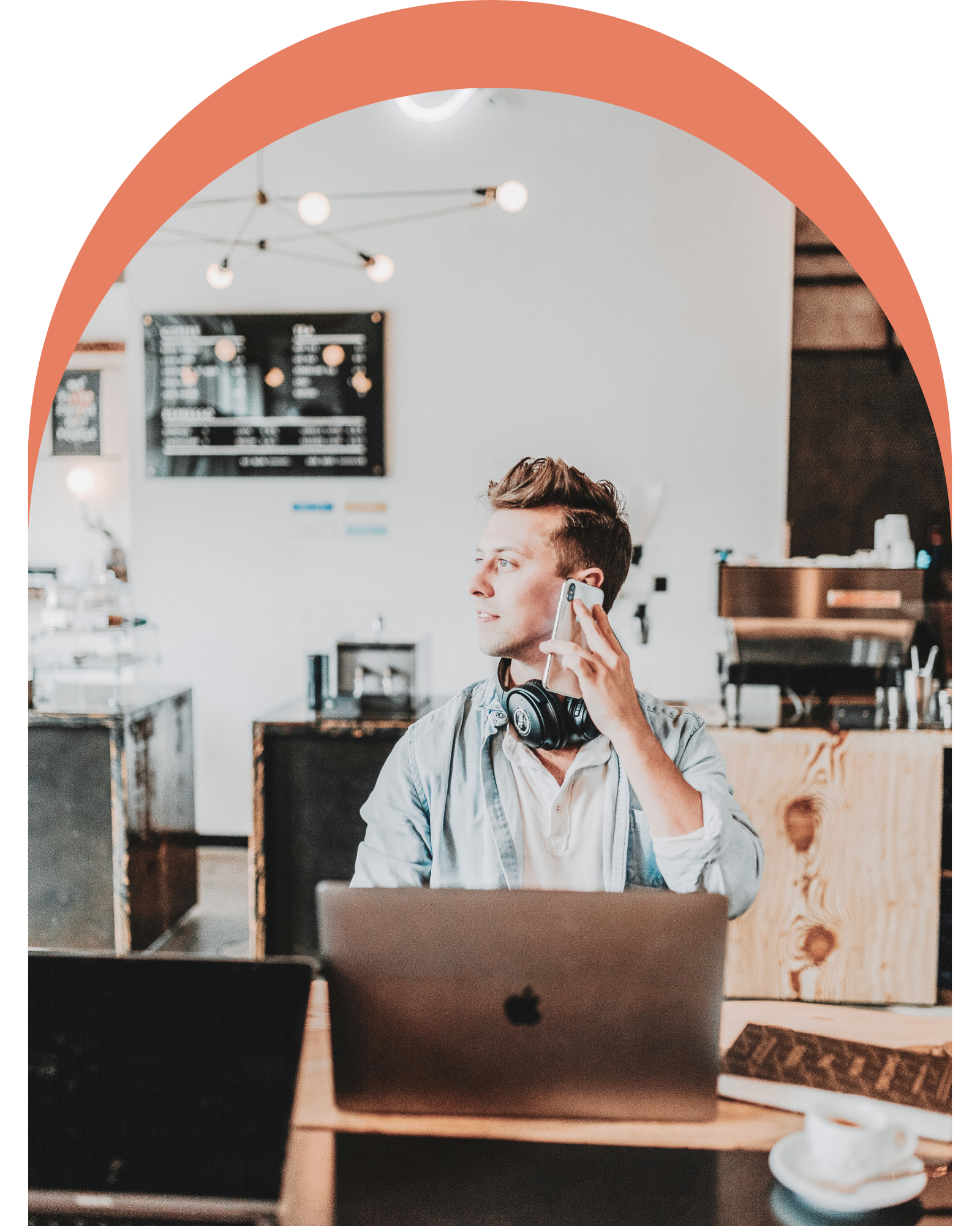 Photo by Austin Distel on Unsplash