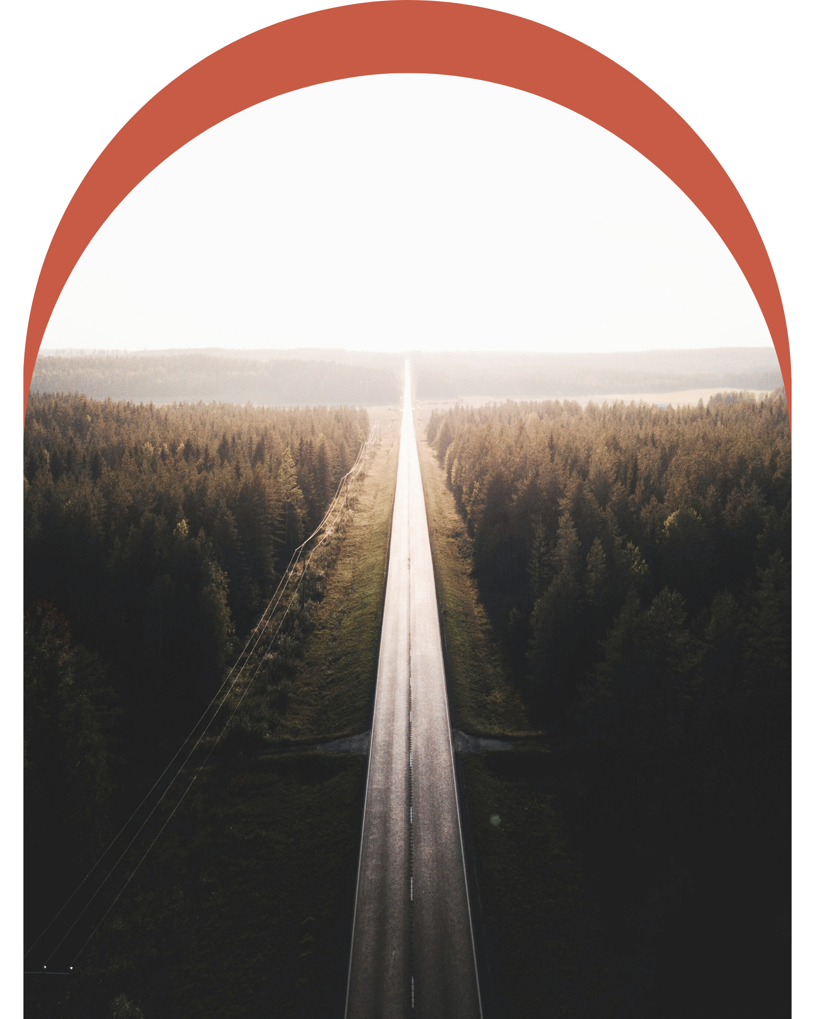 roadmap-path